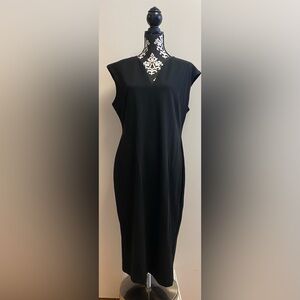 New York & Company Dress